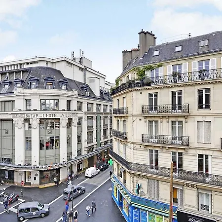 Jr-10-Archives-4 - Le Marais Apartamento